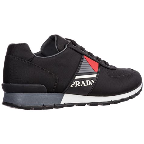 prada sneakers sale men's|prada sneakers for men dhgate.